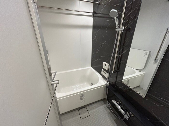 ﾐﾘｱﾚｼﾞﾃﾞﾝｽ日本橋人形町の物件内観写真