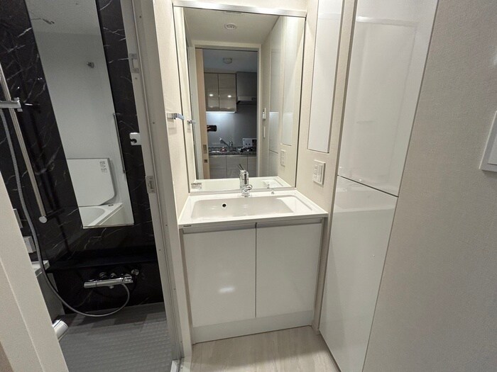 ﾐﾘｱﾚｼﾞﾃﾞﾝｽ日本橋人形町の物件内観写真