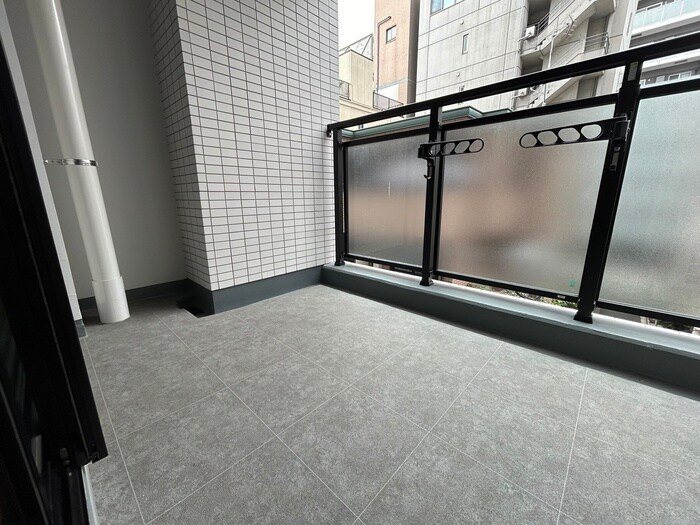 ﾐﾘｱﾚｼﾞﾃﾞﾝｽ日本橋人形町の物件内観写真