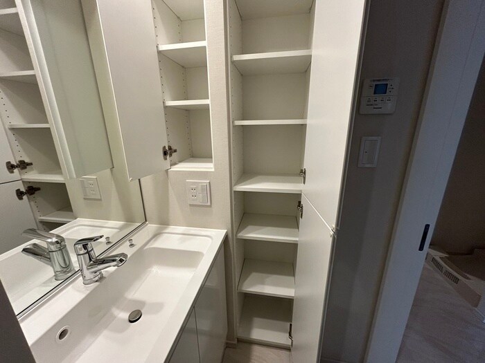 ﾐﾘｱﾚｼﾞﾃﾞﾝｽ日本橋人形町の物件内観写真