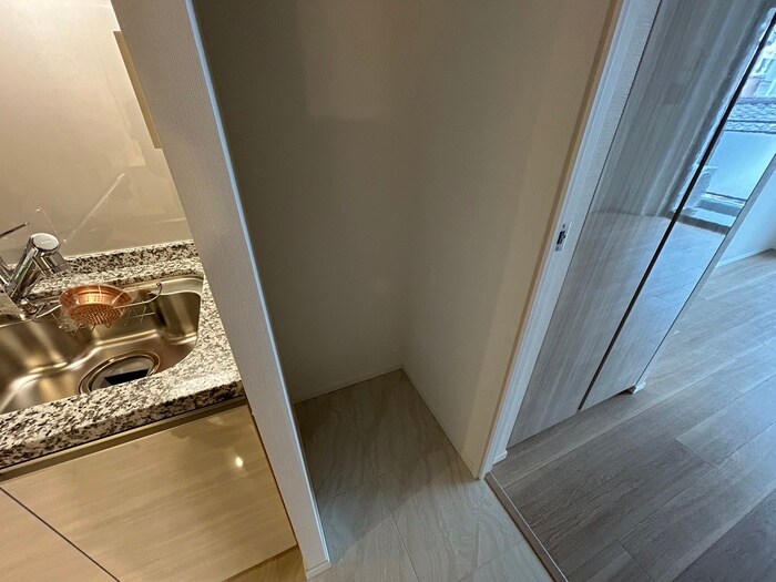 ﾐﾘｱﾚｼﾞﾃﾞﾝｽ日本橋人形町の物件内観写真