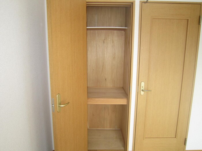 コラゾンの物件内観写真