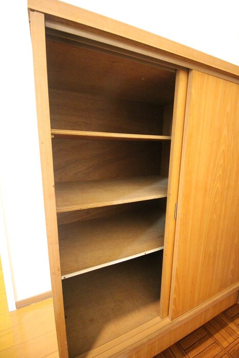 セレンティ弥生の物件内観写真