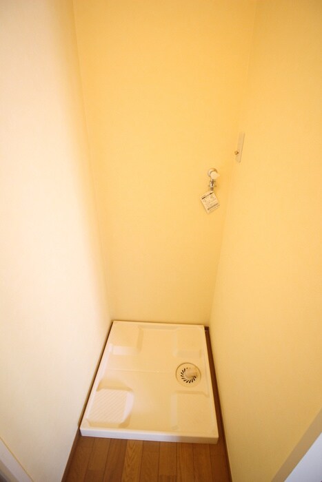 セレンティ弥生の物件内観写真