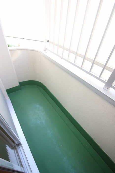 セレンティ弥生の物件内観写真