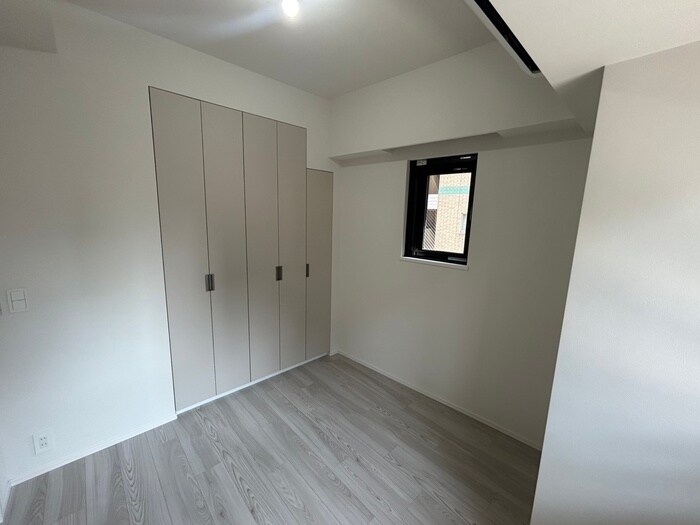 プラウドフラット日本橋大伝馬町の物件内観写真