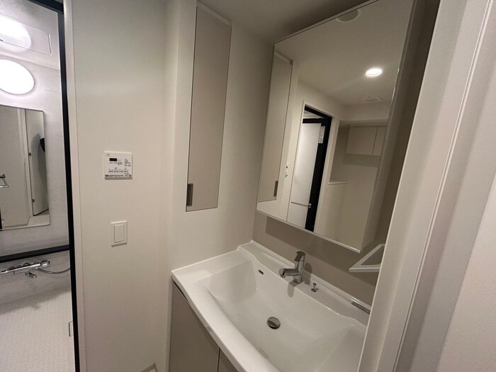 プラウドフラット日本橋大伝馬町の物件内観写真