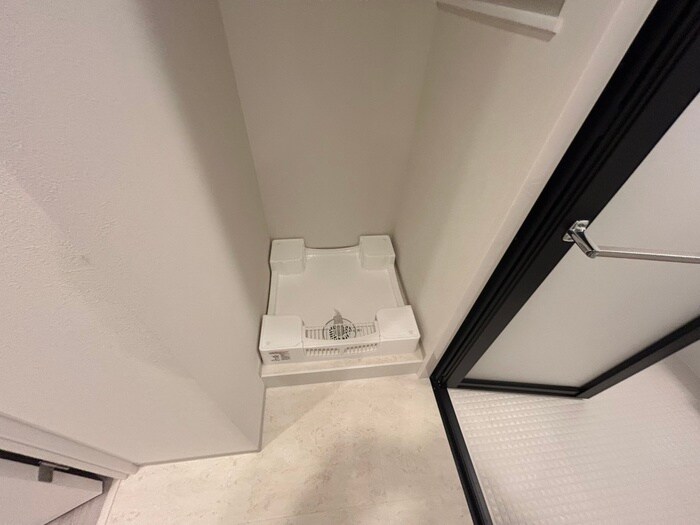 プラウドフラット日本橋大伝馬町の物件内観写真