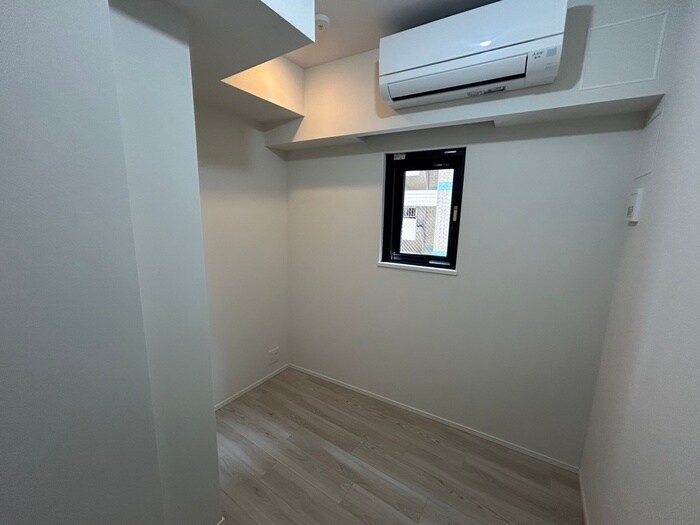 プラウドフラット日本橋大伝馬町の物件内観写真