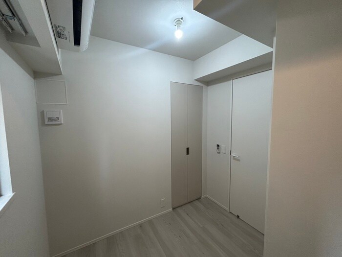 プラウドフラット日本橋大伝馬町の物件内観写真