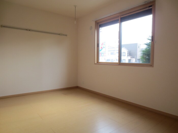 フォ－リ－フ瑞江の物件内観写真