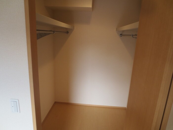 フォ－リ－フ瑞江の物件内観写真