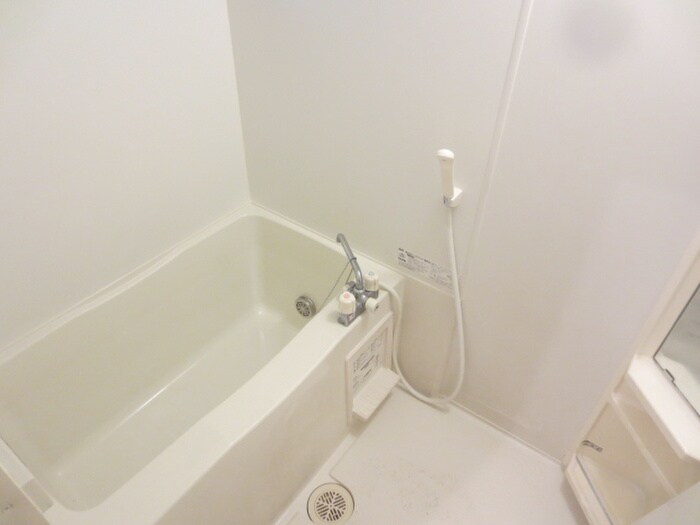 フォ－リ－フ瑞江の物件内観写真