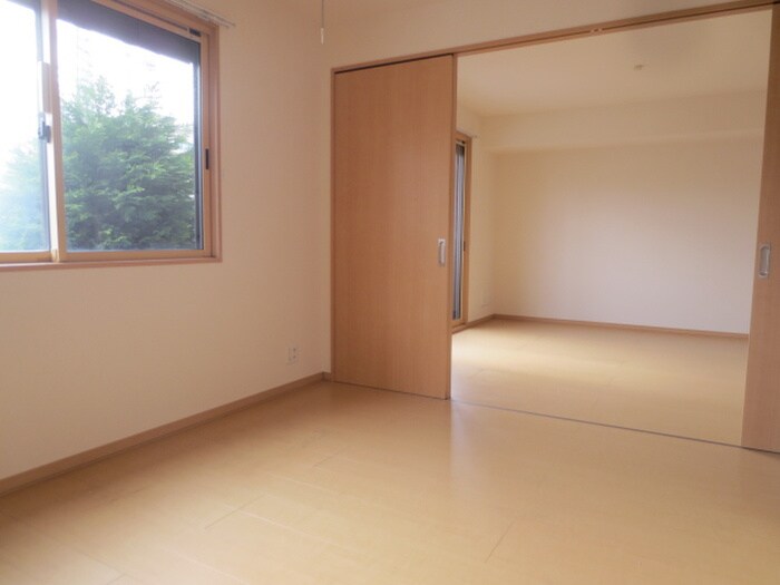 フォ－リ－フ瑞江の物件内観写真