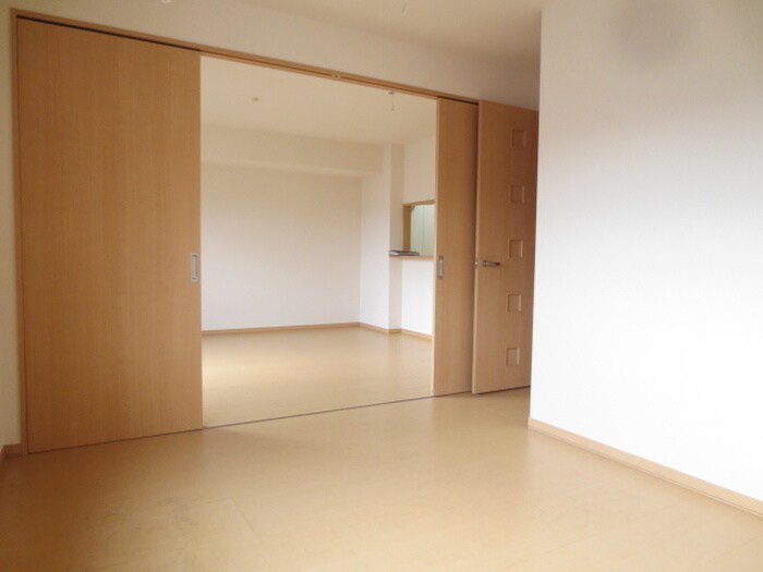 フォ－リ－フ瑞江の物件内観写真