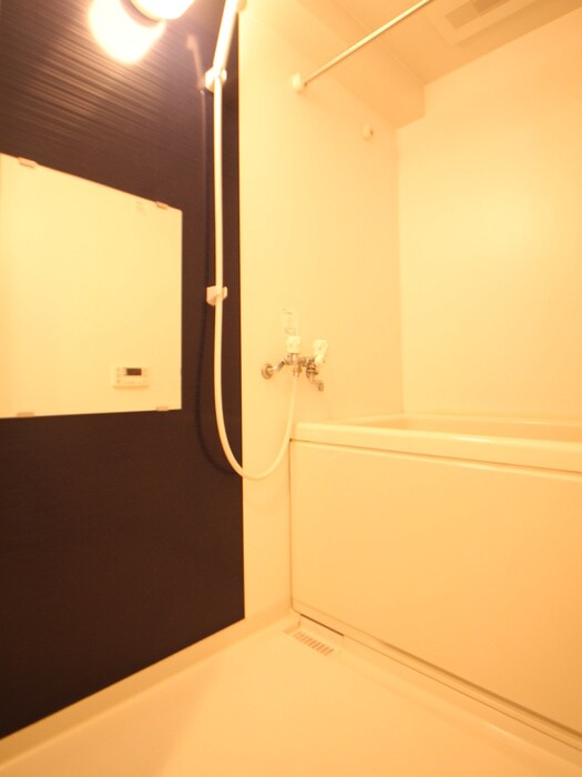 カーサ神明山田の物件内観写真