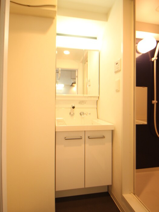 カーサ神明山田の物件内観写真