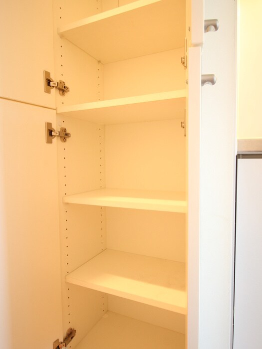 カーサ神明山田の物件内観写真