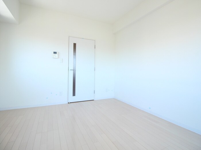 カーサ神明山田の物件内観写真