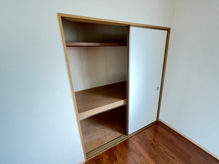 ソワメゾンの物件内観写真