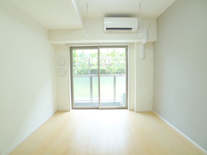 アーバンパーク南行徳レジデンスの物件内観写真