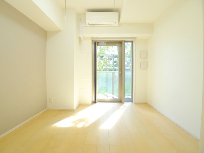 アーバンパーク南行徳レジデンスの物件内観写真