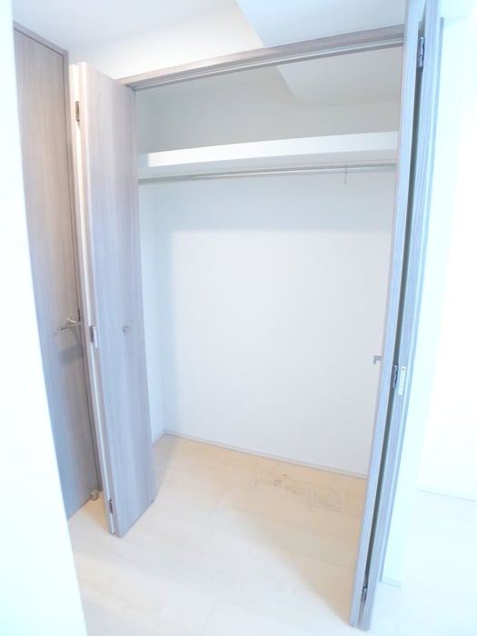 アーバンパーク南行徳レジデンスの物件内観写真