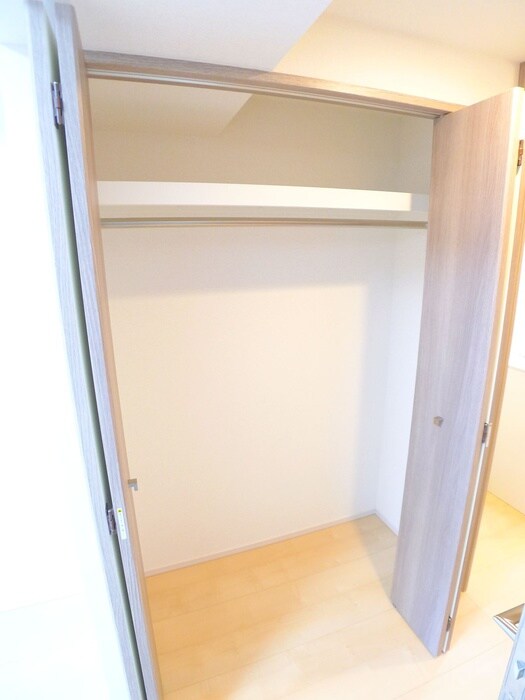 アーバンパーク南行徳レジデンスの物件内観写真