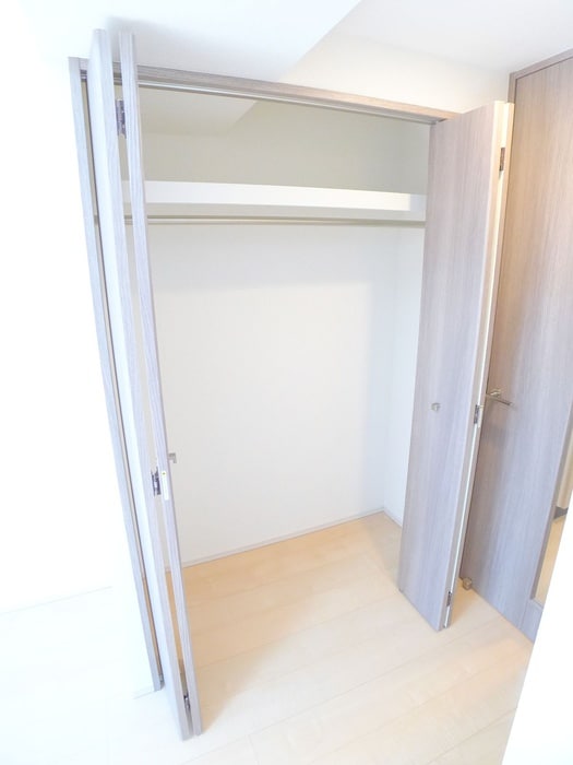 アーバンパーク南行徳レジデンスの物件内観写真