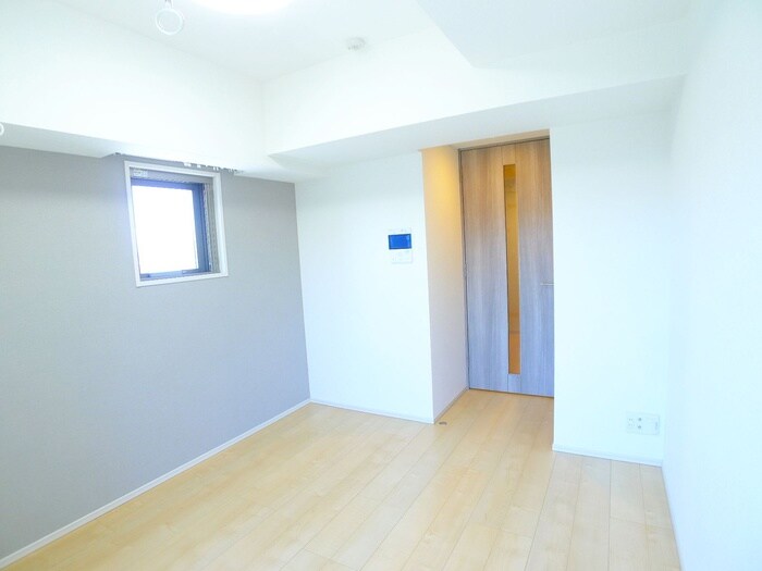 アーバンパーク南行徳レジデンスの物件内観写真