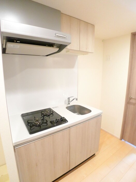 アーバンパーク南行徳レジデンスの物件内観写真