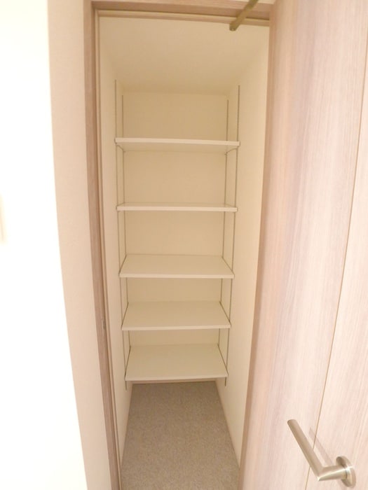 アーバンパーク南行徳レジデンスの物件内観写真