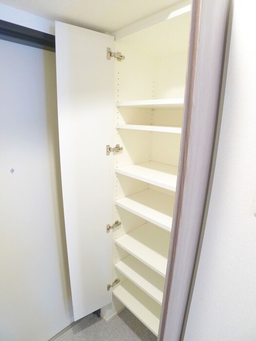 アーバンパーク南行徳レジデンスの物件内観写真