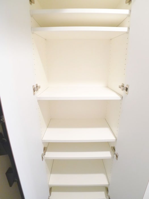 アーバンパーク南行徳レジデンスの物件内観写真