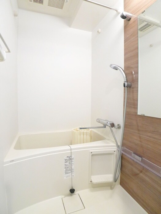 アーバンパーク南行徳レジデンスの物件内観写真