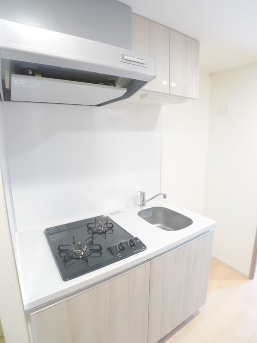 アーバンパーク南行徳レジデンスの物件内観写真