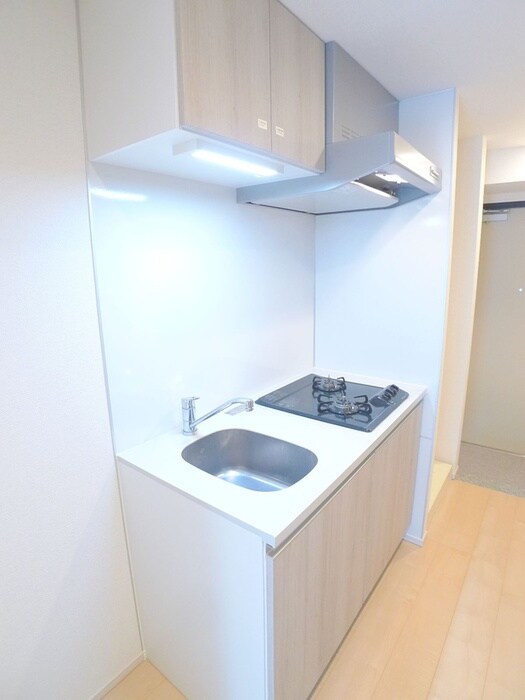 アーバンパーク南行徳レジデンスの物件内観写真