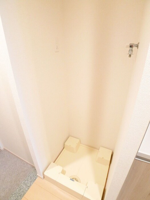 アーバンパーク南行徳レジデンスの物件内観写真