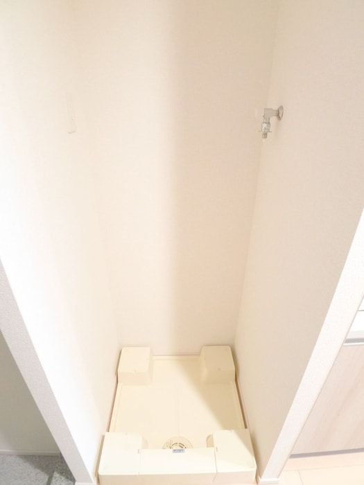 アーバンパーク南行徳レジデンスの物件内観写真