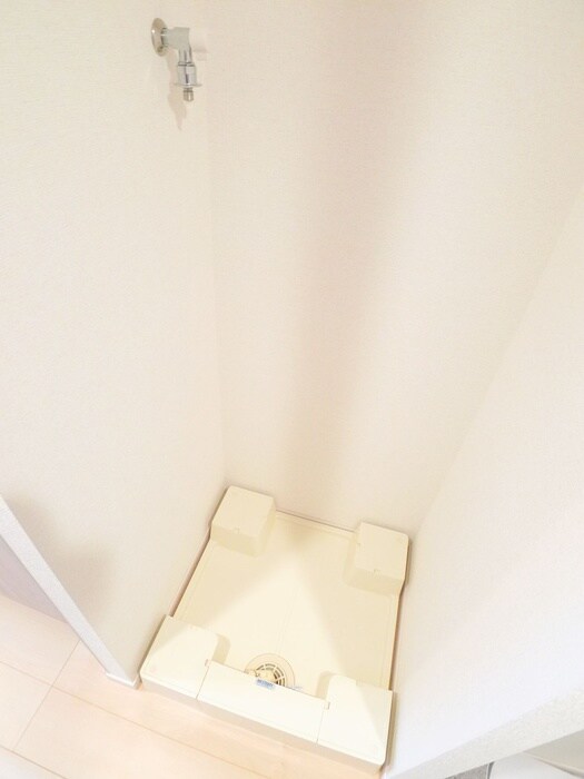 アーバンパーク南行徳レジデンスの物件内観写真