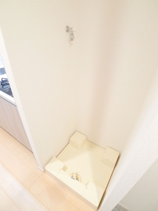 アーバンパーク南行徳レジデンスの物件内観写真