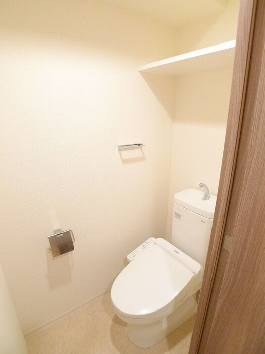 アーバンパーク南行徳レジデンスの物件内観写真