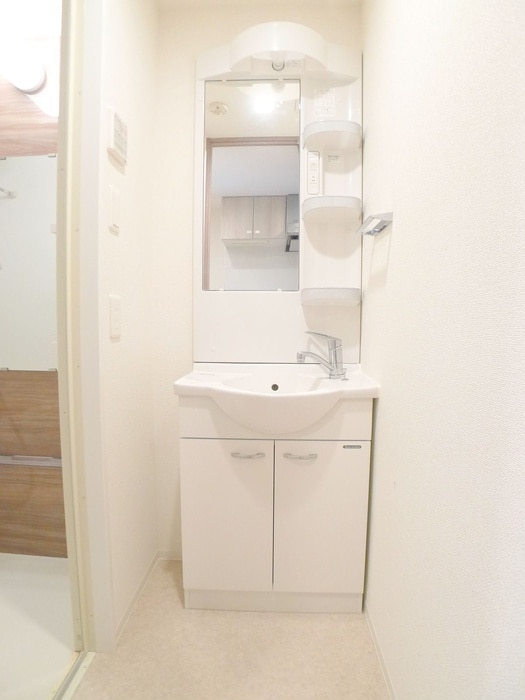 アーバンパーク南行徳レジデンスの物件内観写真