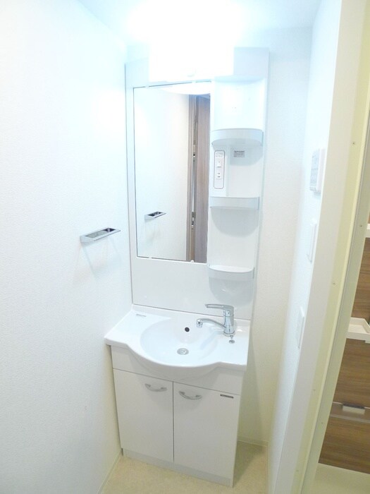 アーバンパーク南行徳レジデンスの物件内観写真