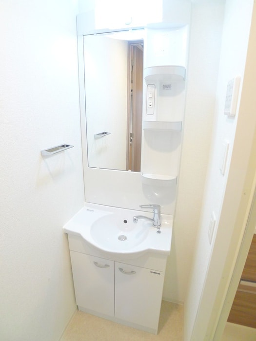 アーバンパーク南行徳レジデンスの物件内観写真