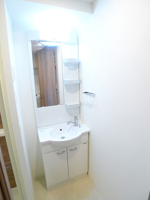 アーバンパーク南行徳レジデンスの物件内観写真