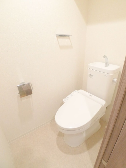 アーバンパーク南行徳レジデンスの物件内観写真