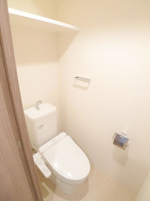 アーバンパーク南行徳レジデンスの物件内観写真