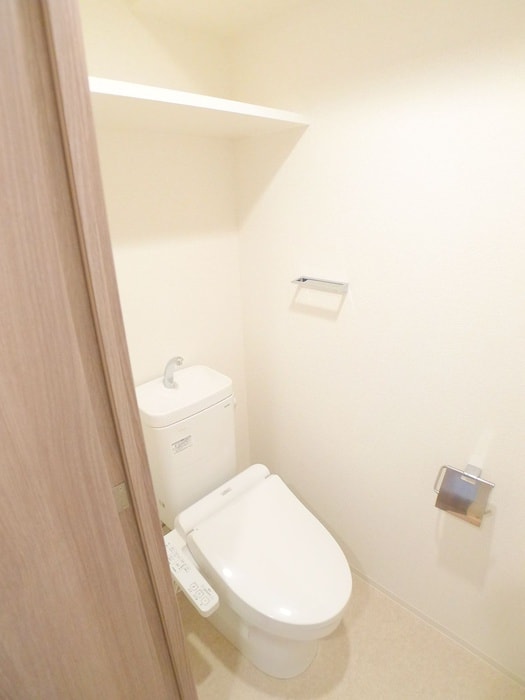 アーバンパーク南行徳レジデンスの物件内観写真