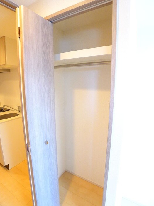 アーバンパーク南行徳レジデンスの物件内観写真